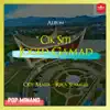 Ody Malik - Cik Siti Joget Gamad